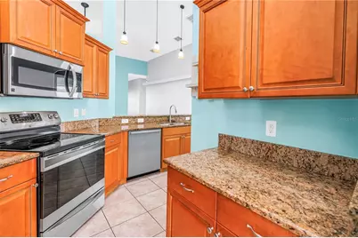 6060 97th Avenue N, Pinellas Park, FL 33782 - Photo 7