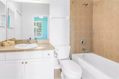 6060 97th Avenue N, Pinellas Park, FL 33782 - Photo 29