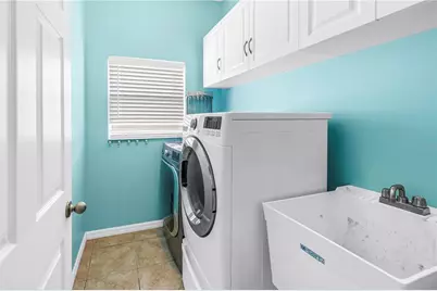 6060 97th Avenue N, Pinellas Park, FL 33782 - Photo 19
