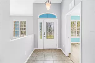 6060 97th Ave N, Pinellas Park, FL 33782 - Photo 5