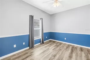 6060 97th Ave N, Pinellas Park, FL 33782 - Photo 25