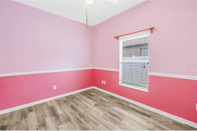 6060 97th Avenue N, Pinellas Park, FL 33782 - Photo 23