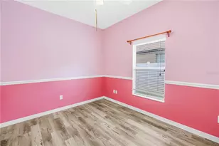 6060 97th Ave N, Pinellas Park, FL 33782 - Photo 23