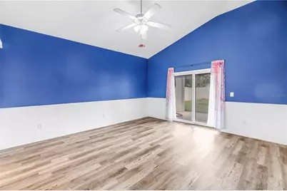 6060 97th Avenue N, Pinellas Park, FL 33782 - Photo 13
