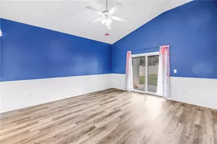 6060 97th Ave N, Pinellas Park, FL 33782 - Photo 13