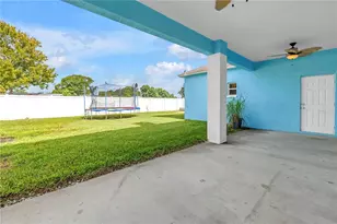 6060 97th Ave N, Pinellas Park, FL 33782 - Photo 31