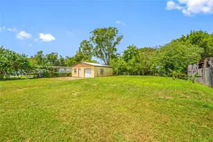 13030 Delwood Rd, Tampa, FL 33624 - Photo 55