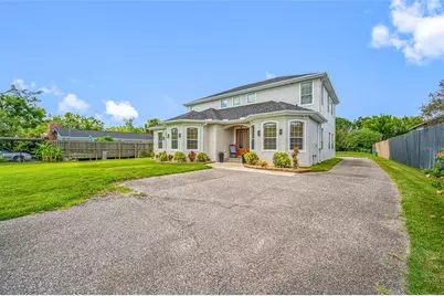 13030 Delwood Road, Tampa, FL 33624 - Photo 47