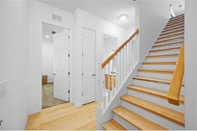 13030 Delwood Road, Tampa, FL 33624 - Photo 23