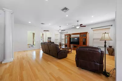 13030 Delwood Road, Tampa, FL 33624 - Photo 19
