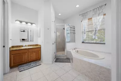 13030 Delwood Road, Tampa, FL 33624 - Photo 25
