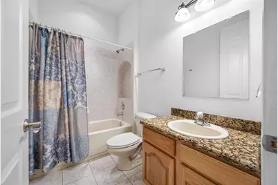 13030 Delwood Road, Tampa, FL 33624 - Photo 29