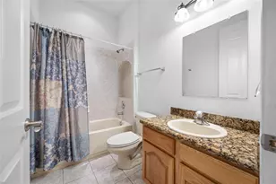 13030 Delwood Rd, Tampa, FL 33624 - Photo 29