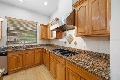 13030 Delwood Road, Tampa, FL 33624 - Photo 15