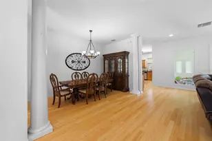 13030 Delwood Rd, Tampa, FL 33624 - Photo 13