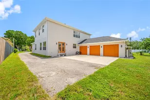 13030 Delwood Rd, Tampa, FL 33624 - Photo 43
