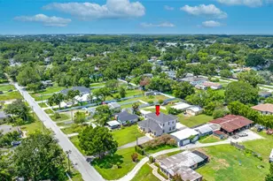 13030 Delwood Rd, Tampa, FL 33624 - Photo 61