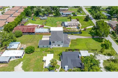 13030 Delwood Road, Tampa, FL 33624 - Photo 57