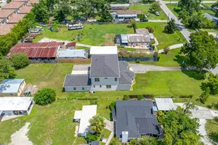 13030 Delwood Rd, Tampa, FL 33624 - Photo 57