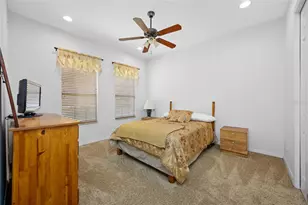 13030 Delwood Rd, Tampa, FL 33624 - Photo 33