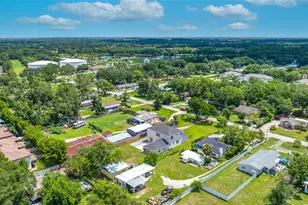 13030 Delwood Rd, Tampa, FL 33624 - Photo 65