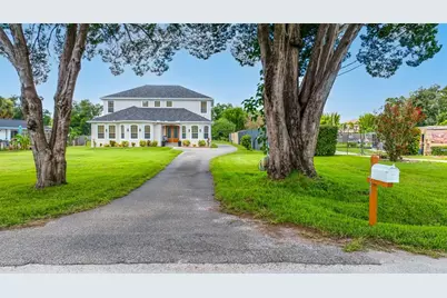 13030 Delwood Road, Tampa, FL 33624 - Photo 3