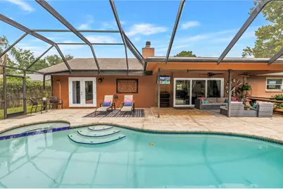 10210 95th Street, Seminole, FL 33777 - Photo 29
