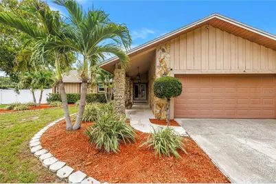 10210 95th Street, Seminole, FL 33777 - Photo 27