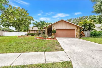 10210 95th Street, Seminole, FL 33777 - Photo 23
