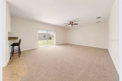 125 Orange Mill Avenue, Ruskin, FL 33570 - Photo 25