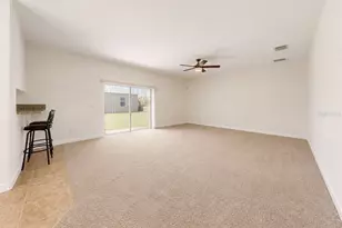125 Orange Mill Ave, Ruskin, FL 33570 - Photo 25