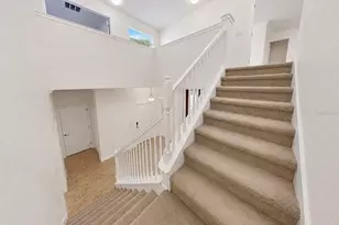 125 Orange Mill Ave, Ruskin, FL 33570 - Photo 33