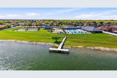 125 Orange Mill Avenue, Ruskin, FL 33570 - Photo 63