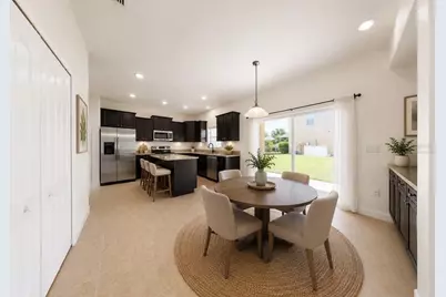 125 Orange Mill Avenue, Ruskin, FL 33570 - Photo 19
