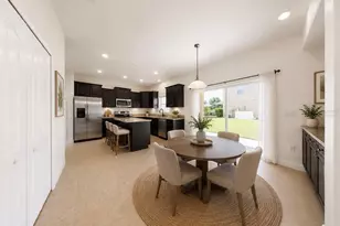 125 Orange Mill Ave, Ruskin, FL 33570 - Photo 19