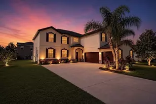 125 Orange Mill Ave, Ruskin, FL 33570 - Photo 65
