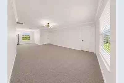 125 Orange Mill Avenue, Ruskin, FL 33570 - Photo 35