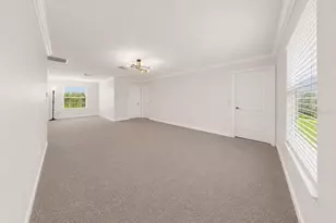 125 Orange Mill Ave, Ruskin, FL 33570 - Photo 35