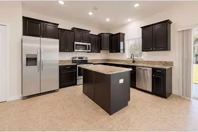 125 Orange Mill Avenue, Ruskin, FL 33570 - Photo 17