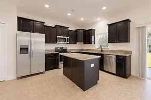 125 Orange Mill Ave, Ruskin, FL 33570 - Photo 17