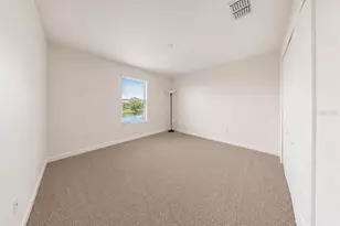 125 Orange Mill Ave, Ruskin, FL 33570 - Photo 41
