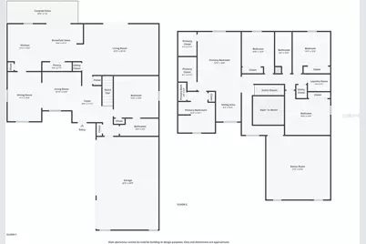 125 Orange Mill Avenue, Ruskin, FL 33570 - Photo 47