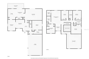 125 Orange Mill Ave, Ruskin, FL 33570 - Photo 47