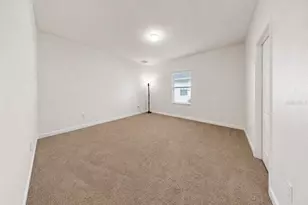 125 Orange Mill Ave, Ruskin, FL 33570 - Photo 29