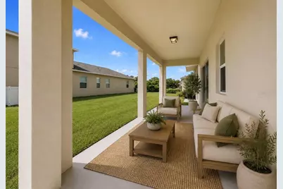 125 Orange Mill Avenue, Ruskin, FL 33570 - Photo 49