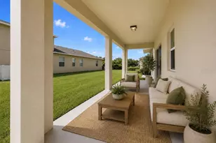 125 Orange Mill Ave, Ruskin, FL 33570 - Photo 49