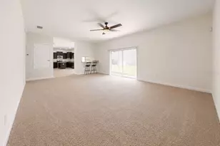 125 Orange Mill Ave, Ruskin, FL 33570 - Photo 27