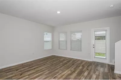 9888 Pelican Coast Drive, Dade City, FL 33525 - Photo 15