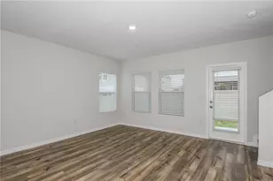 9888 Pelican Coast Drive, Dade City, FL 33525 - Photo 15
