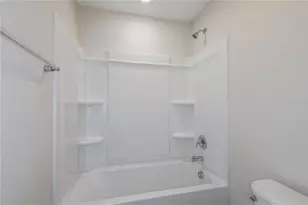 9888 Pelican Coast Drive, Dade City, FL 33525 - Photo 7